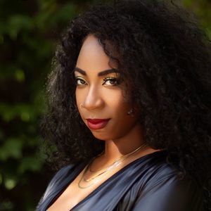 Meet your Posher, Key